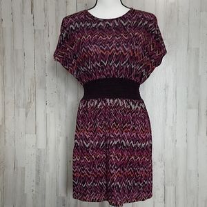 Miuse Tunic